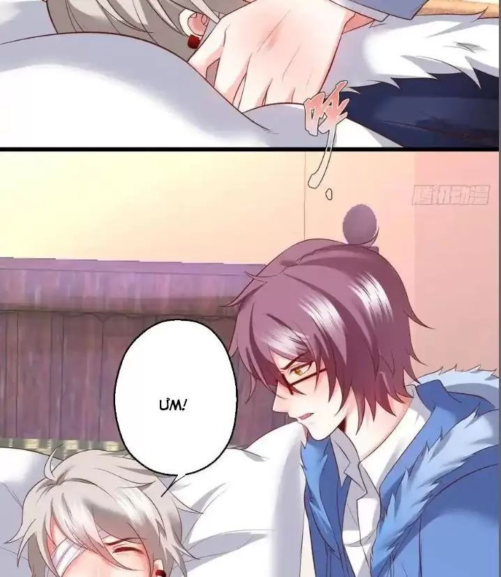 page_8