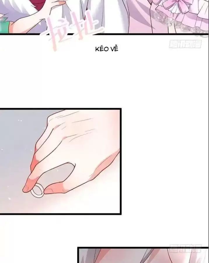 page_12