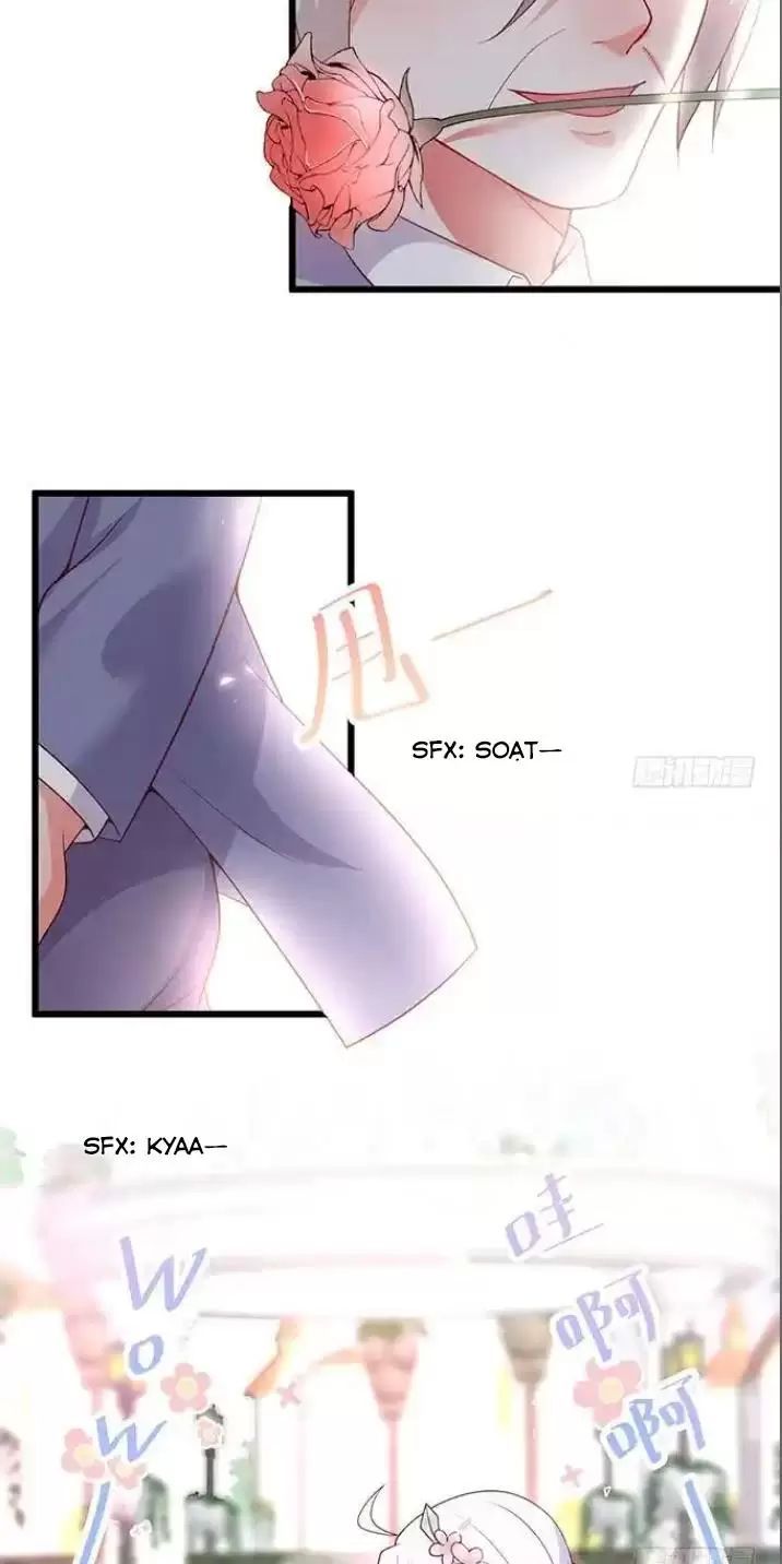 page_13