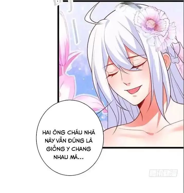 page_15
