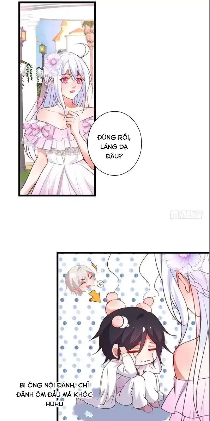 page_16