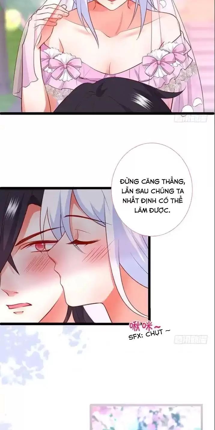 page_19