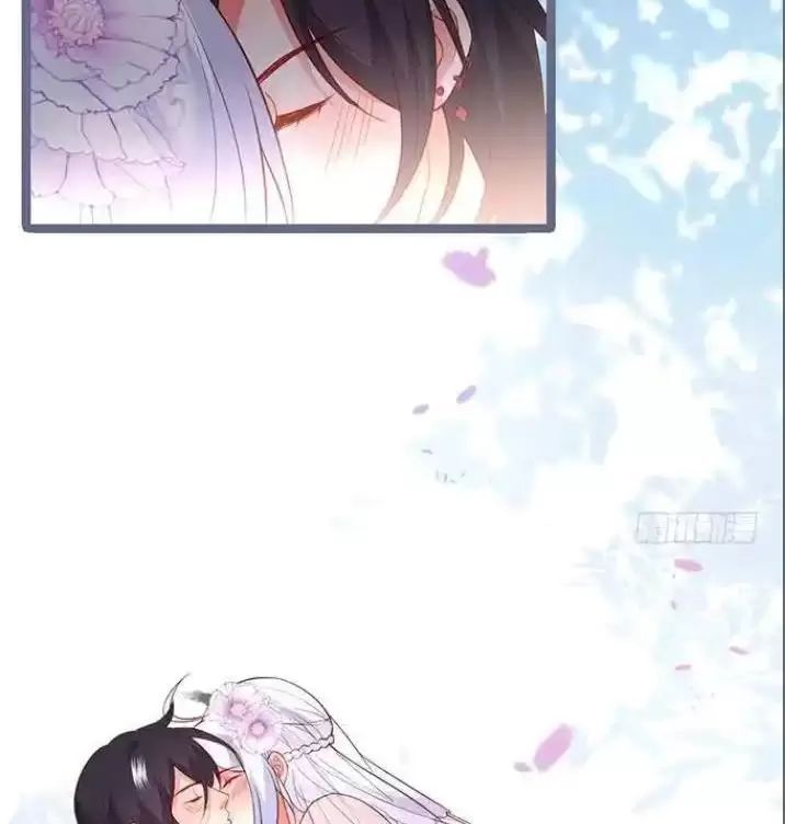 page_21