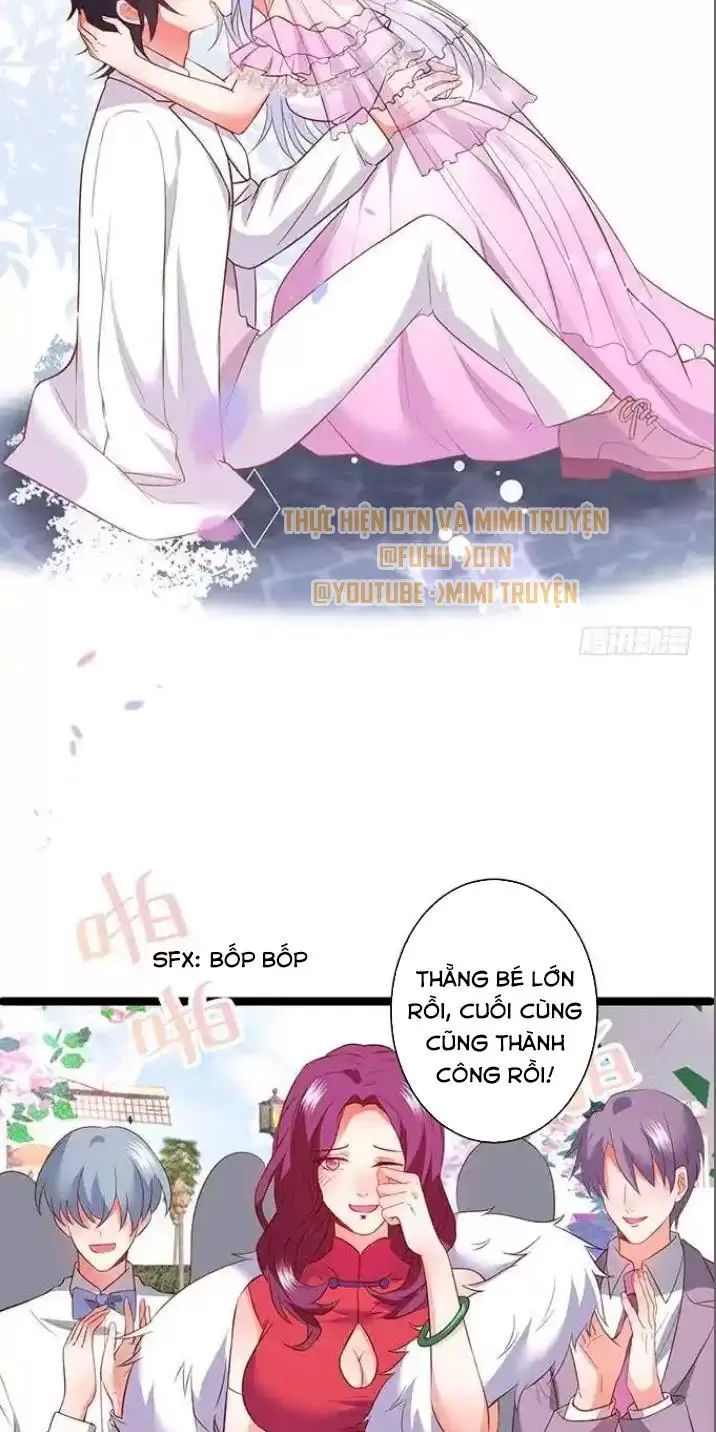 page_22