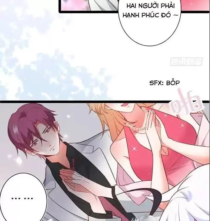 page_24