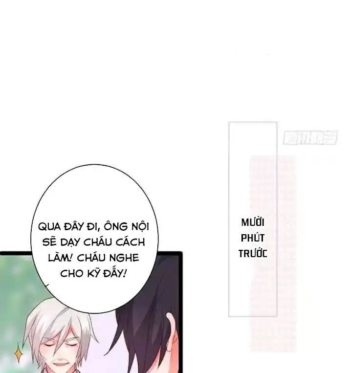 page_30