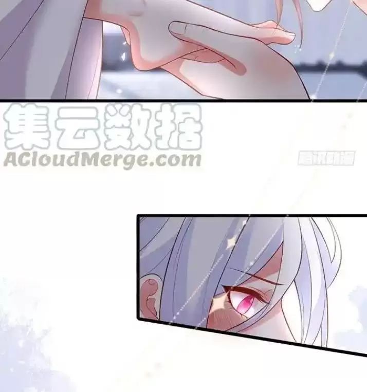 page_42