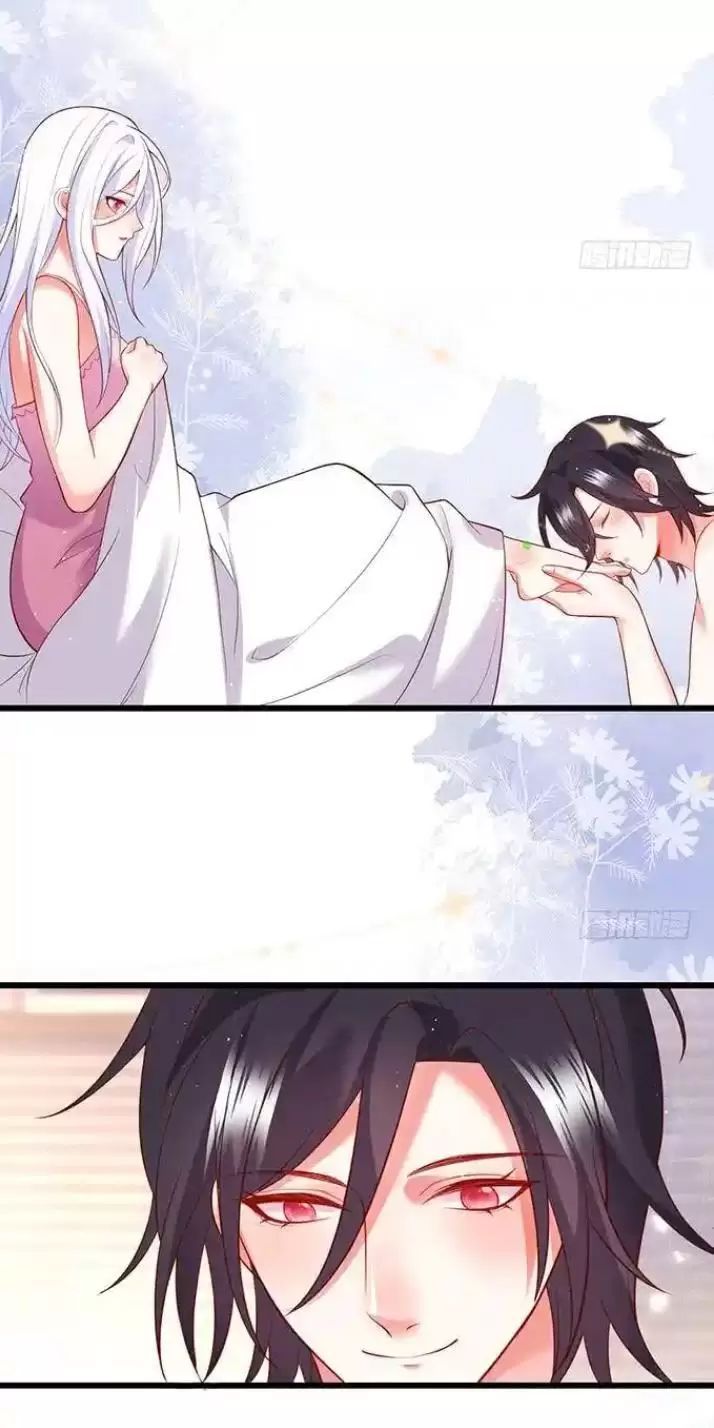 page_43