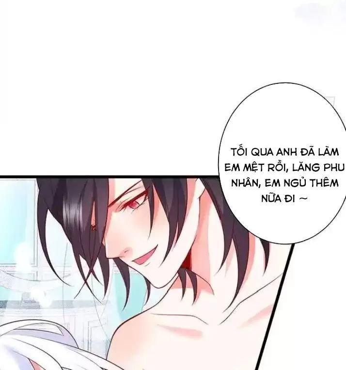 page_44
