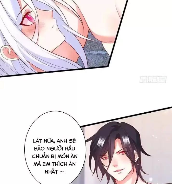 page_45