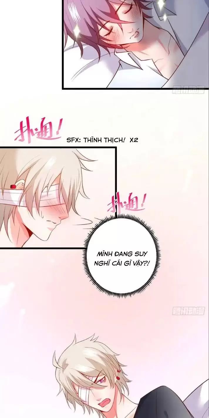 page_14