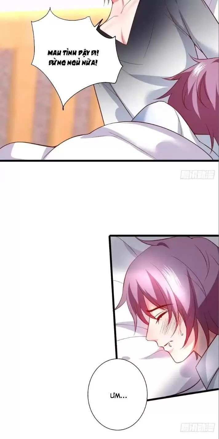 page_15