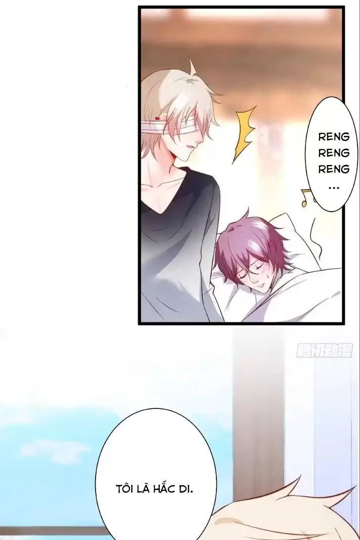 page_17