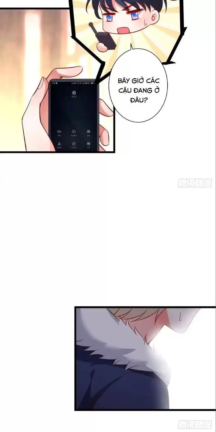 page_19