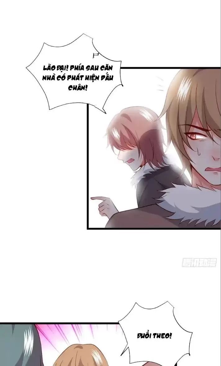 page_22