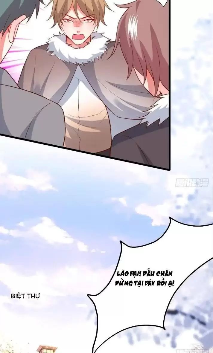 page_23