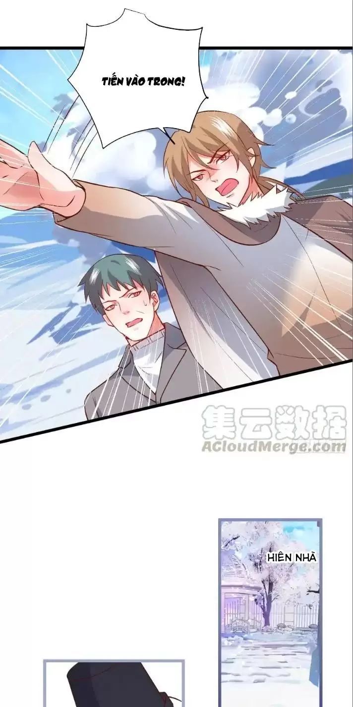 page_25