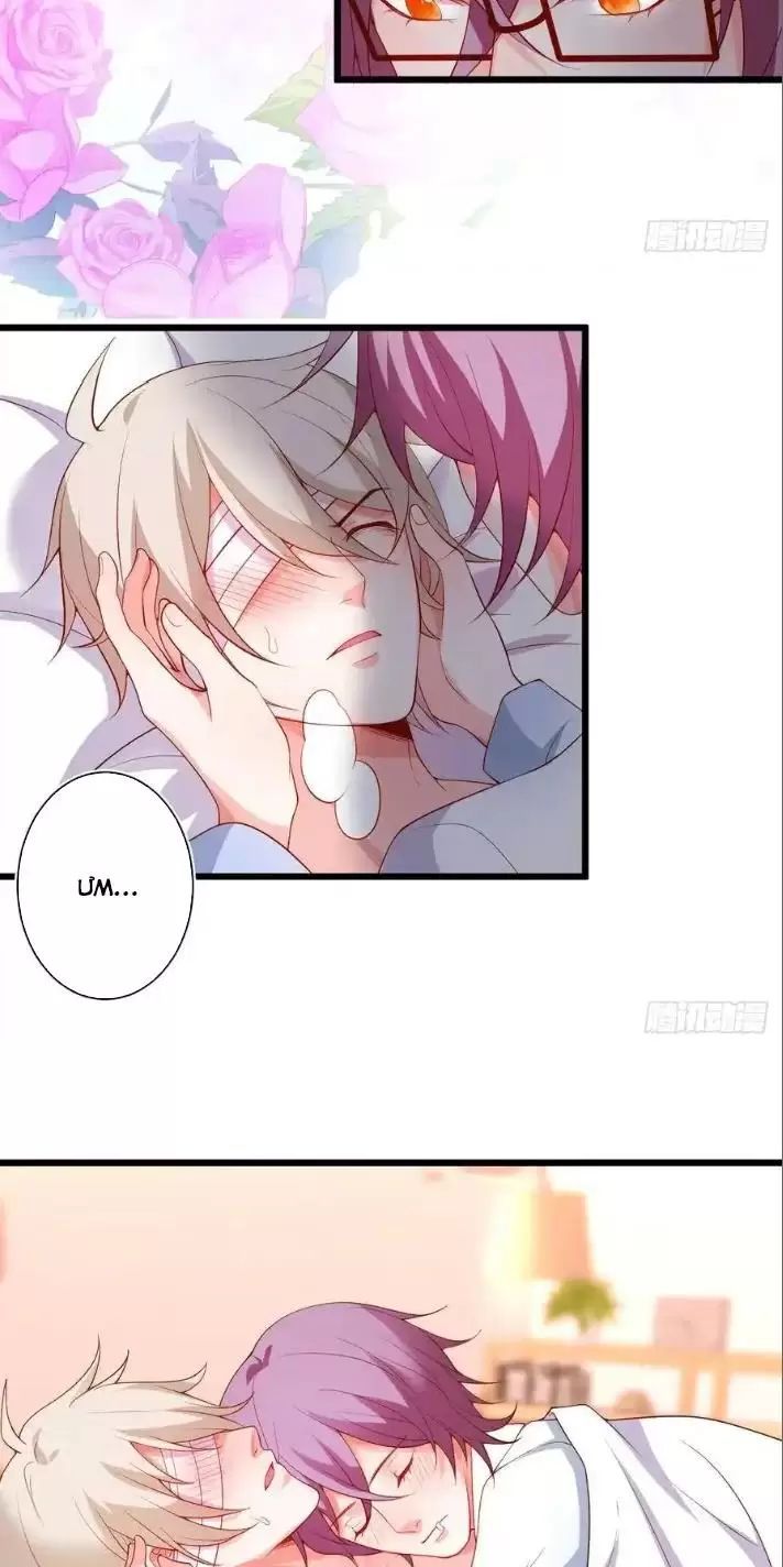 page_4