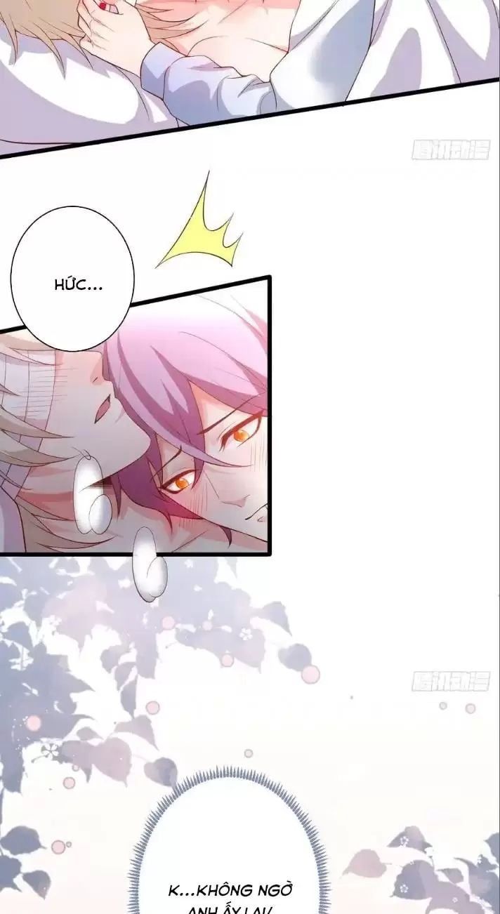 page_5