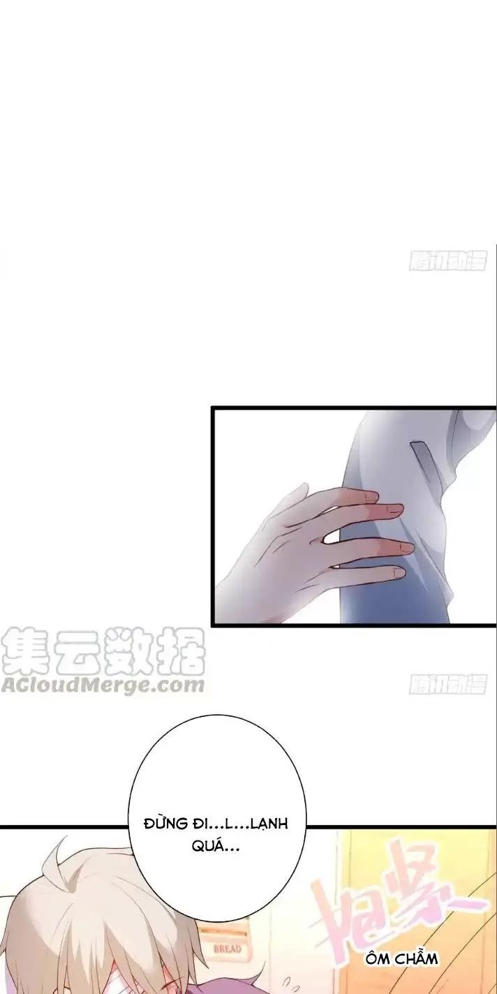 page_7