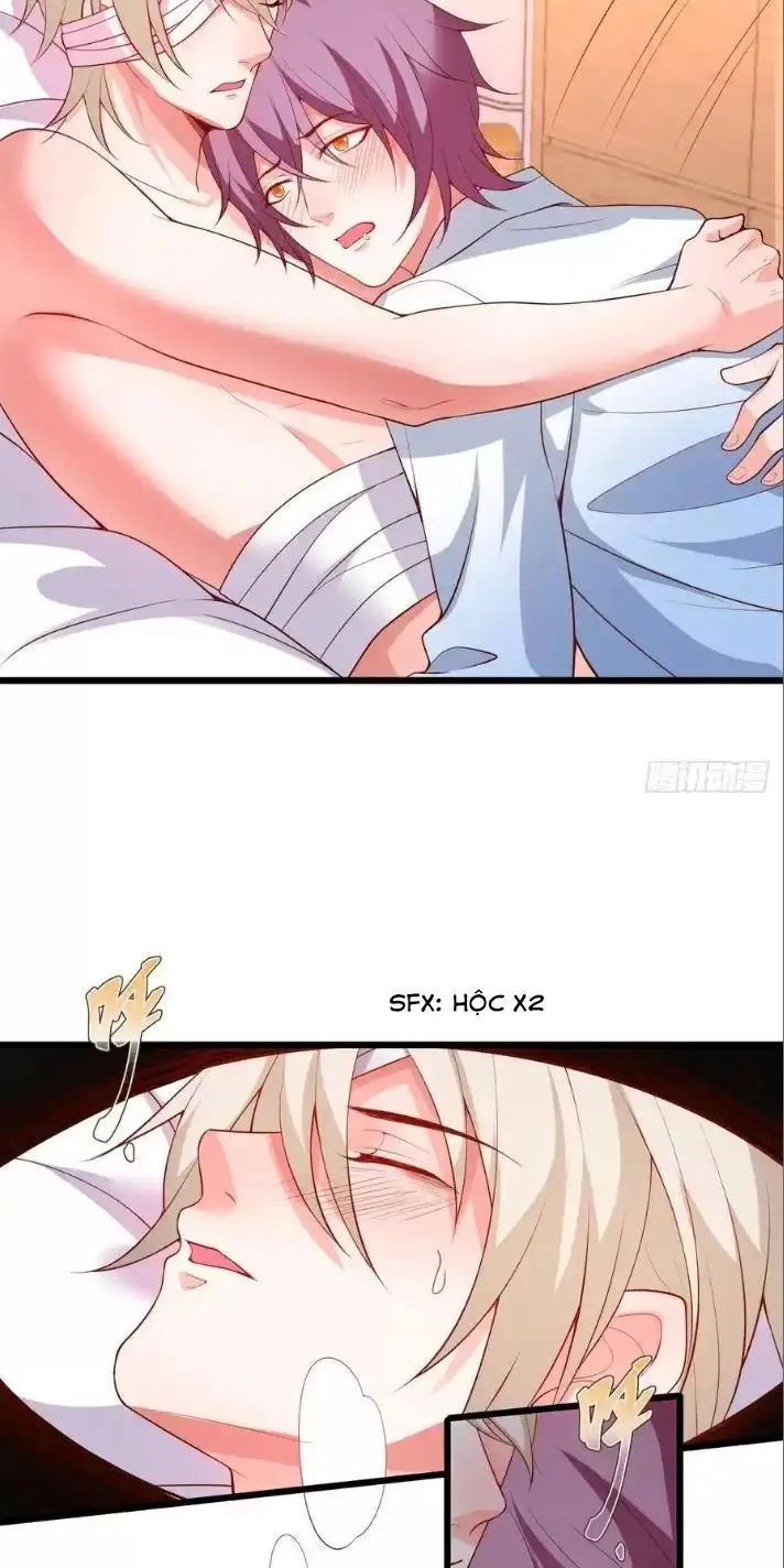 page_8