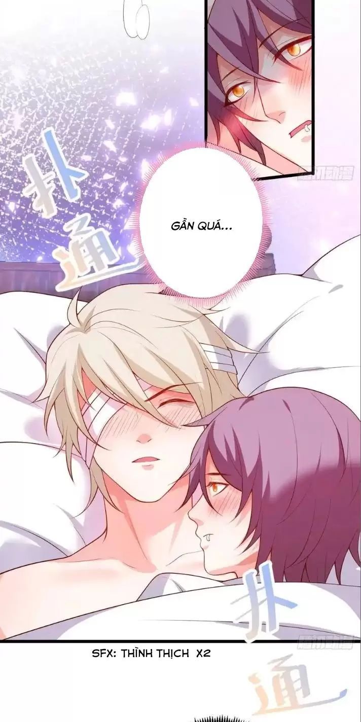 page_9