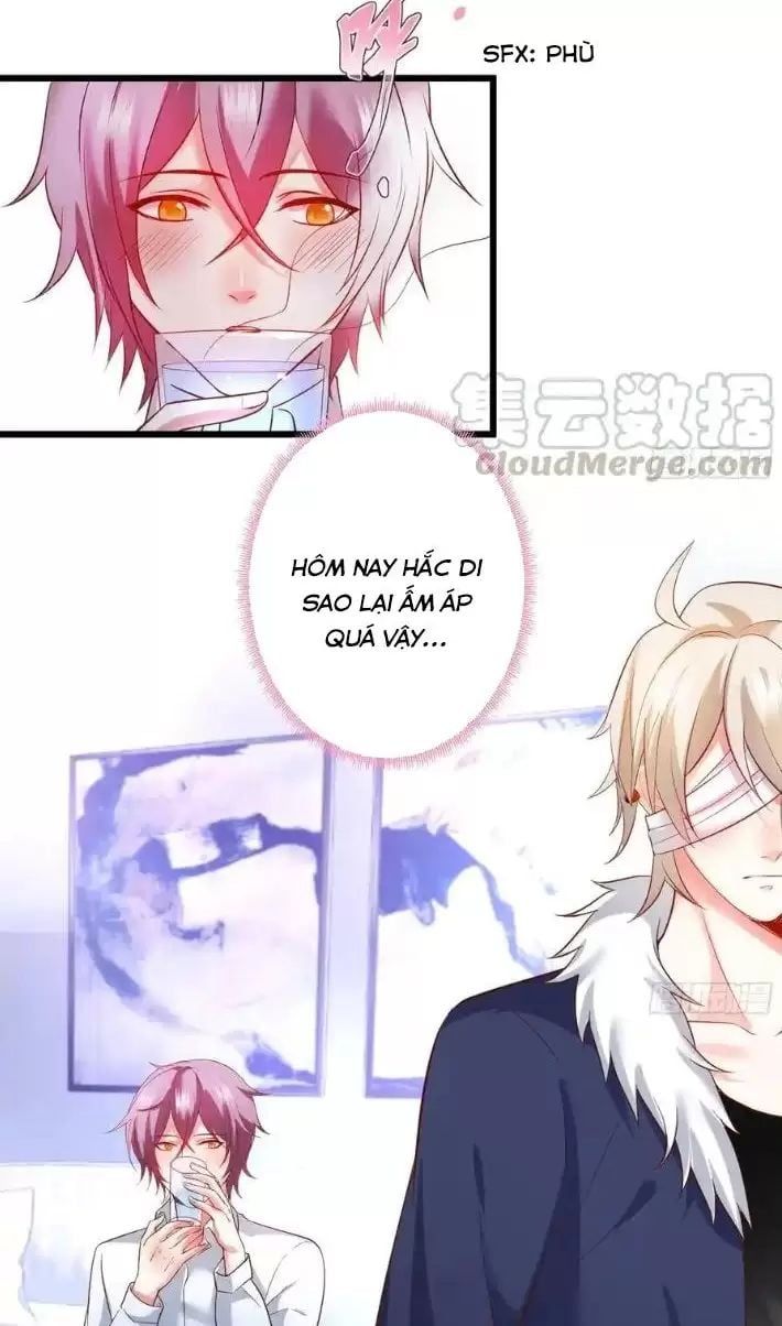 page_11