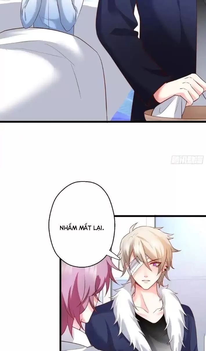 page_12