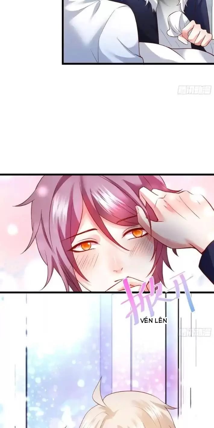 page_13