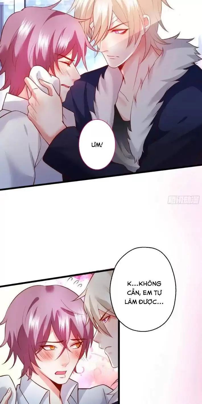page_14