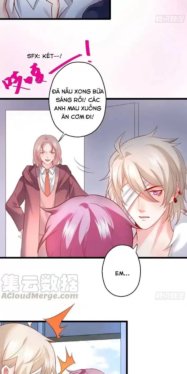 page_15