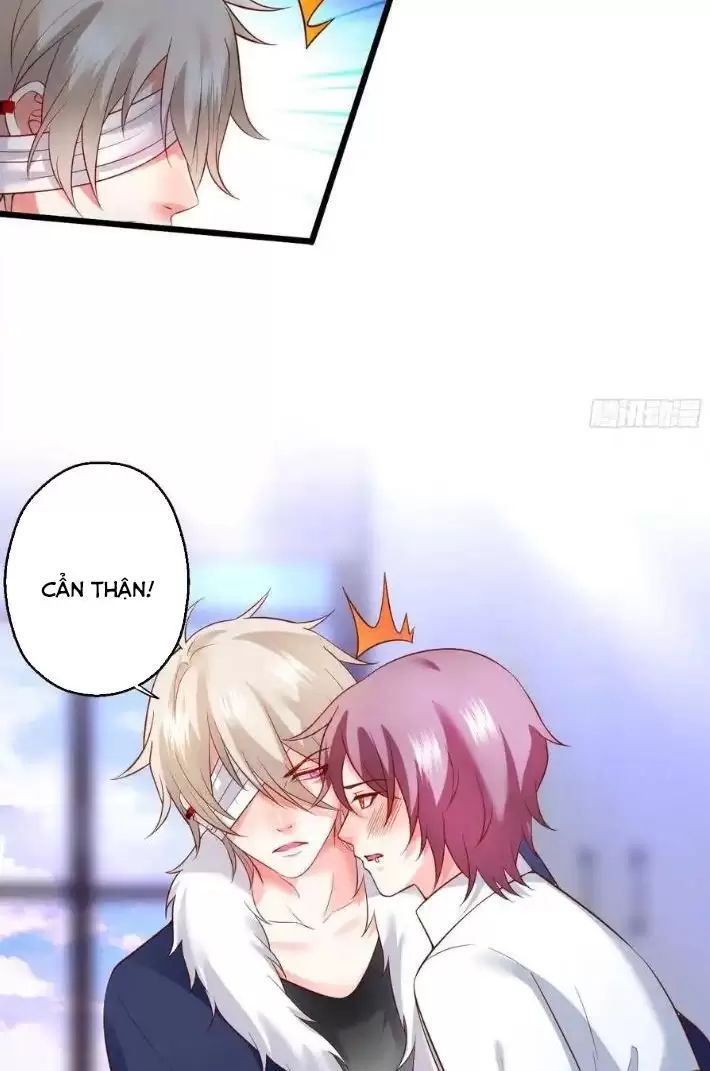 page_18