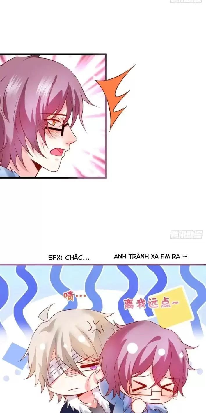 page_22
