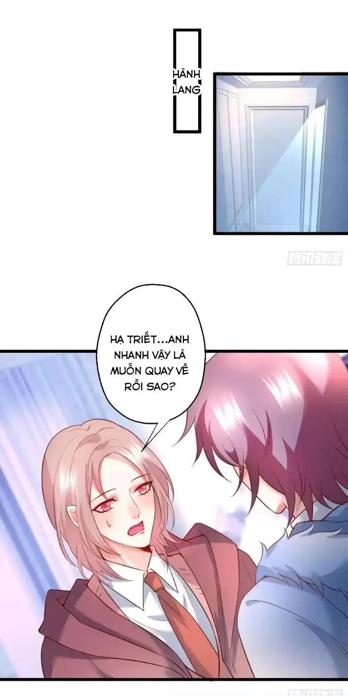 page_24
