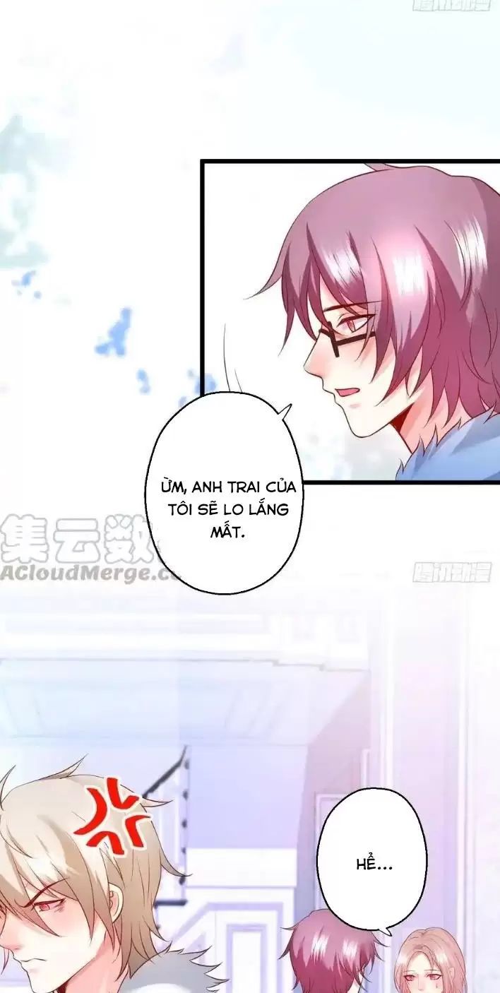 page_25