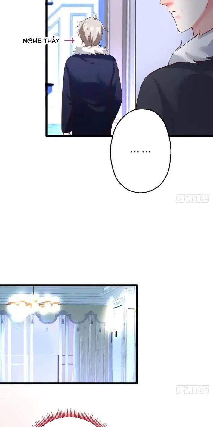 page_28