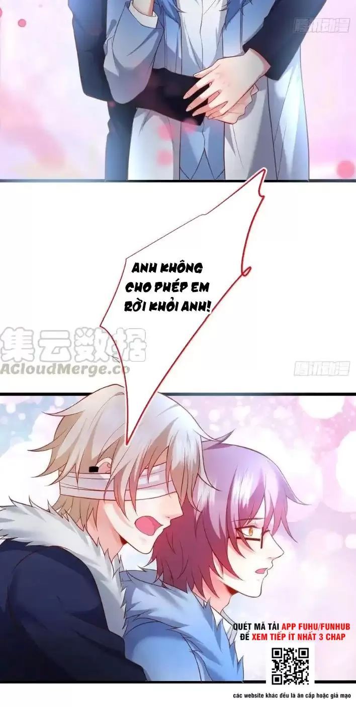 page_36