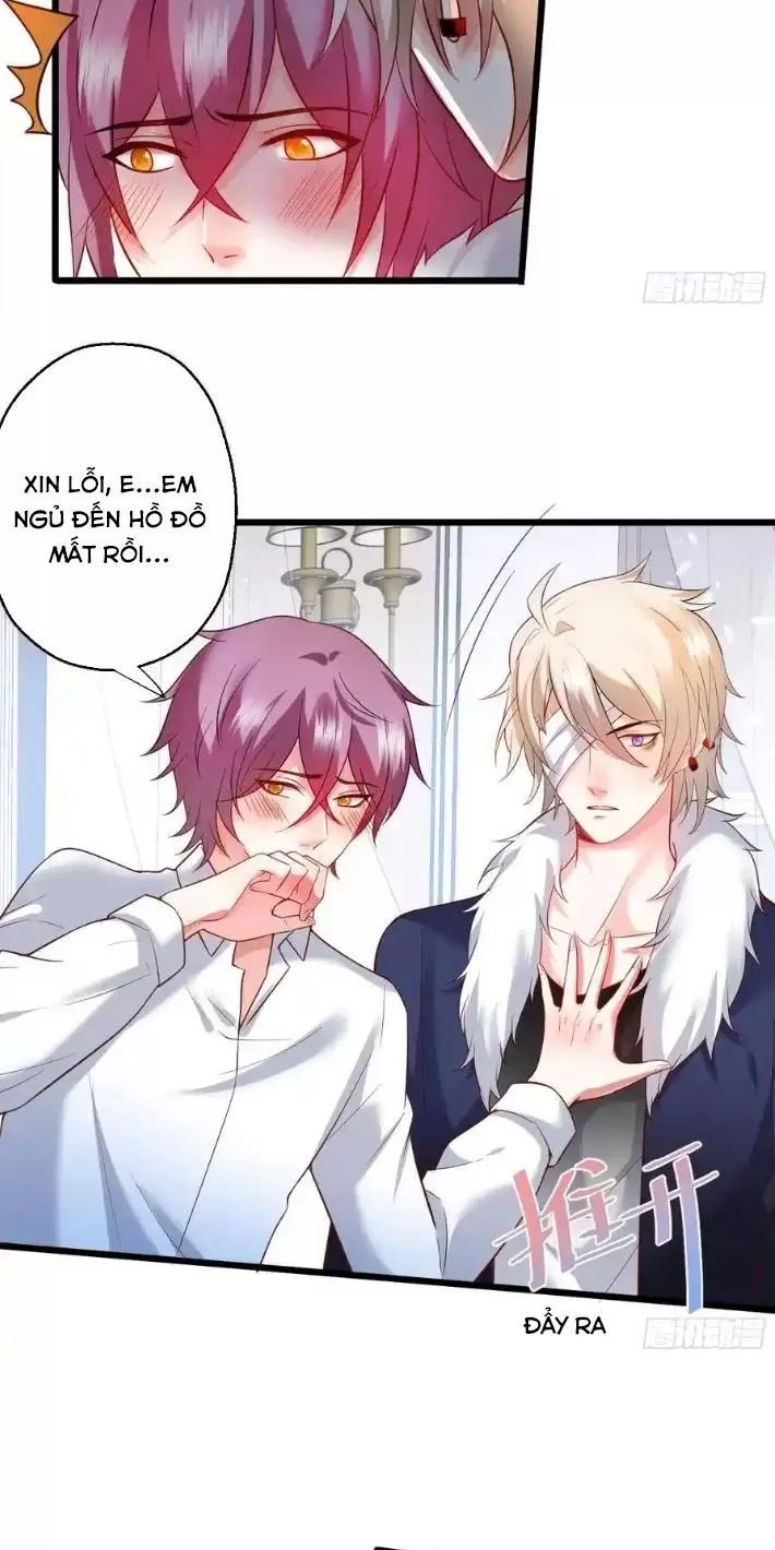 page_8