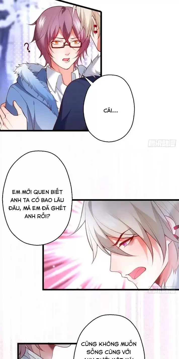 page_10