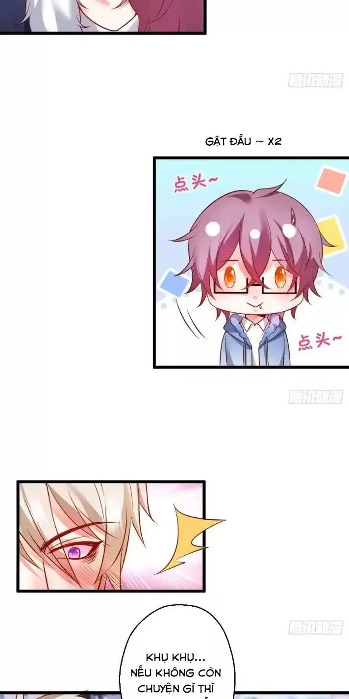 page_14