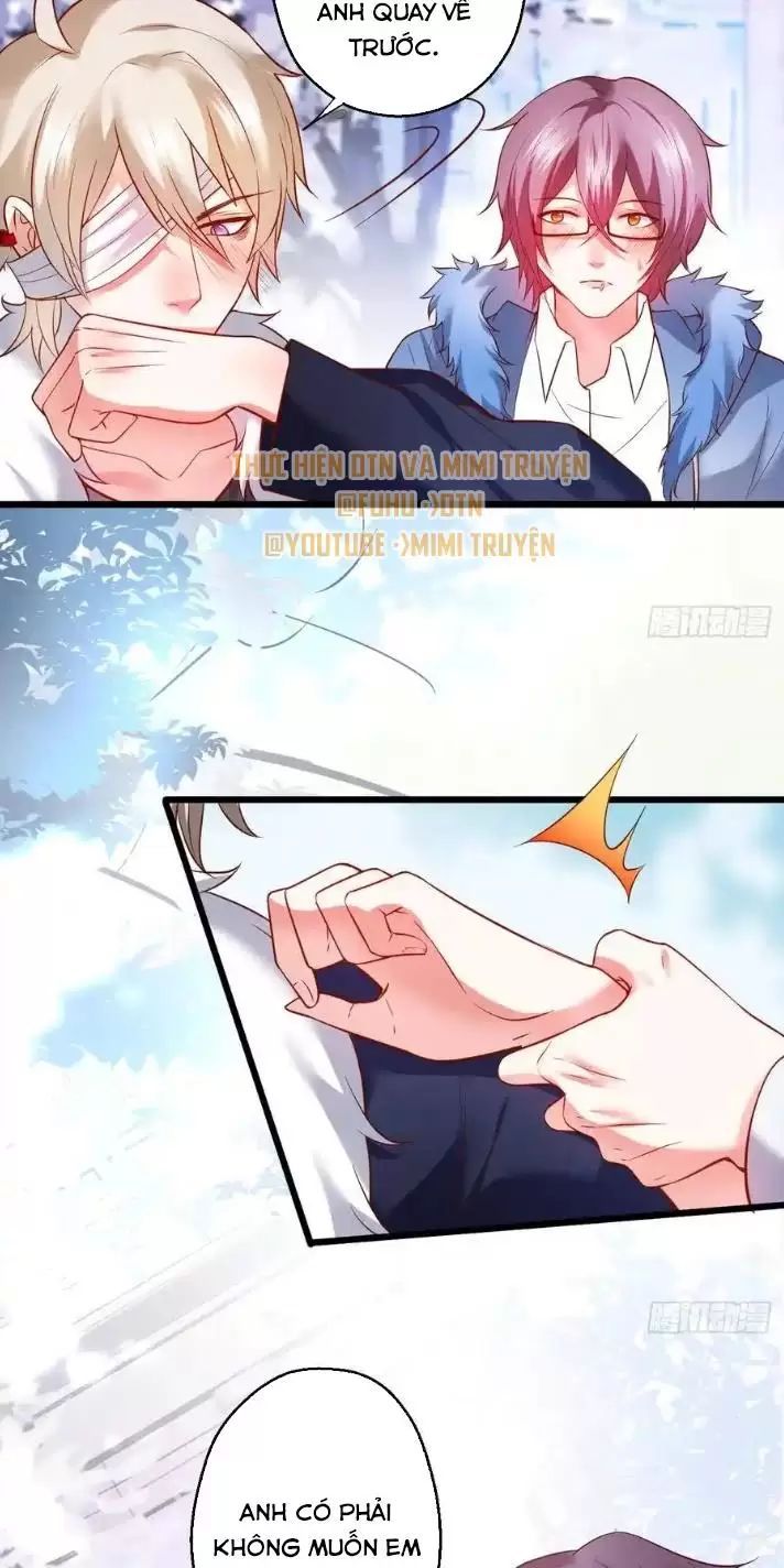 page_15