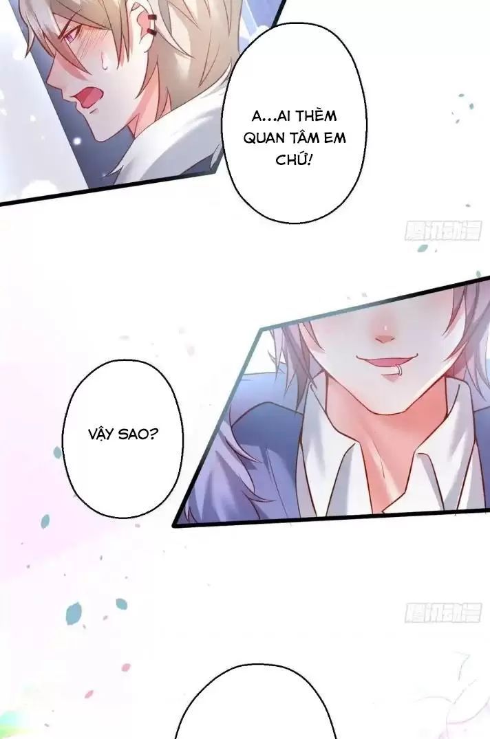 page_17