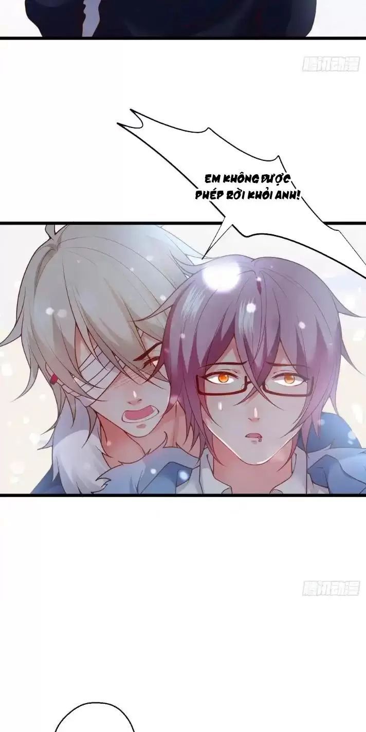 page_2