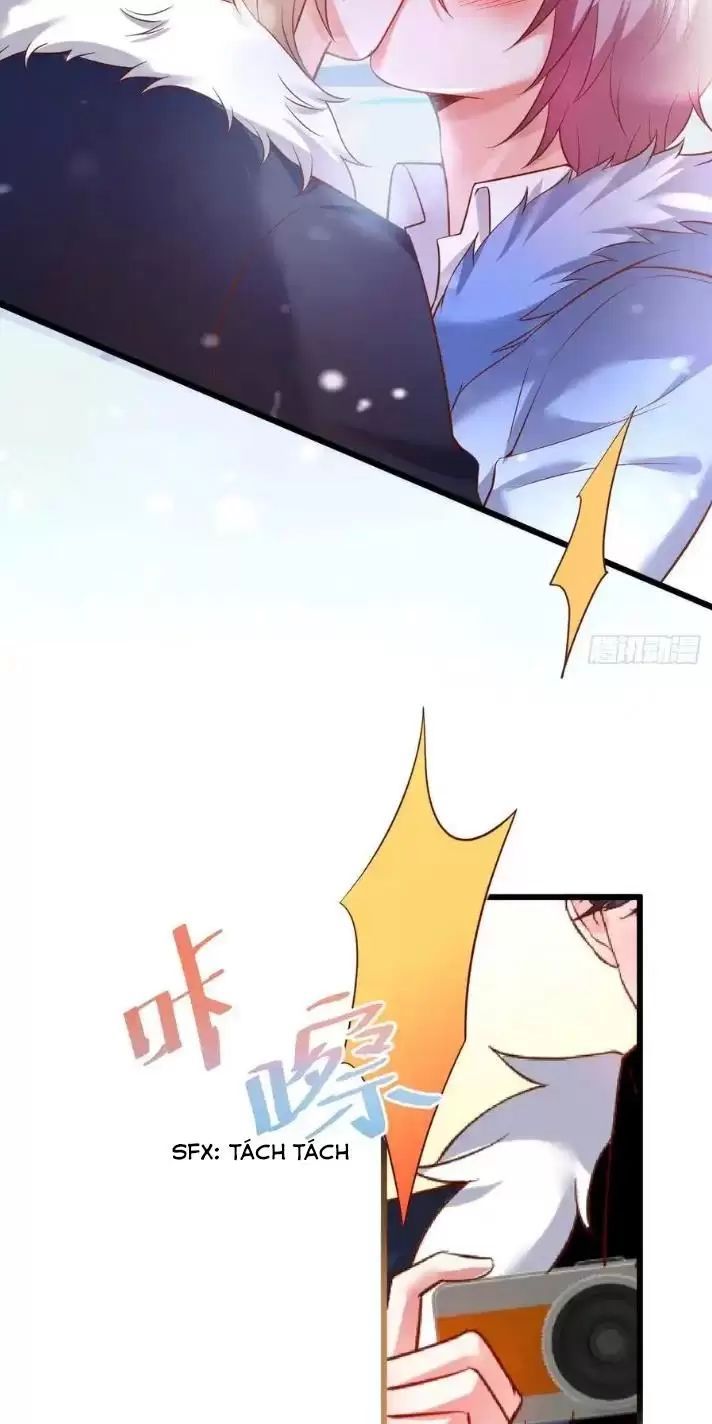 page_21