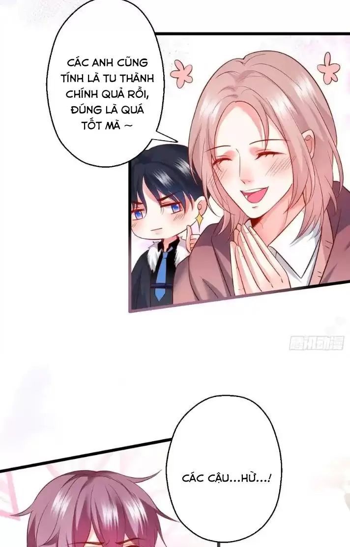 page_24