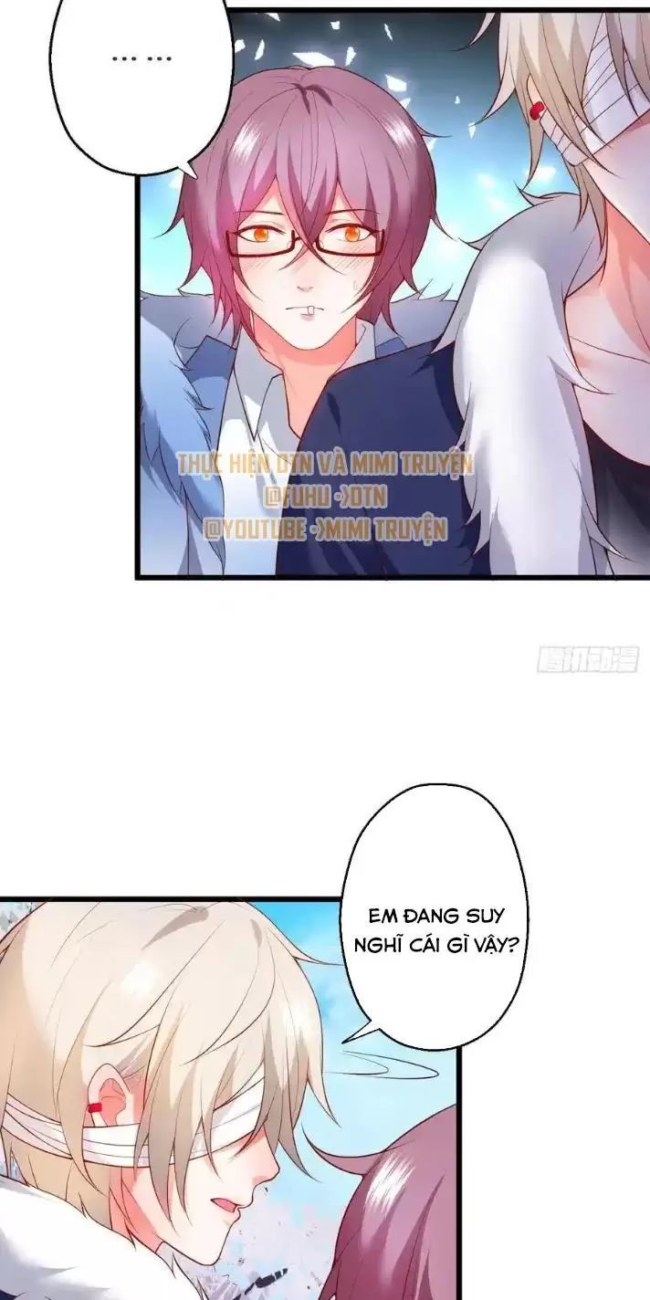 page_28