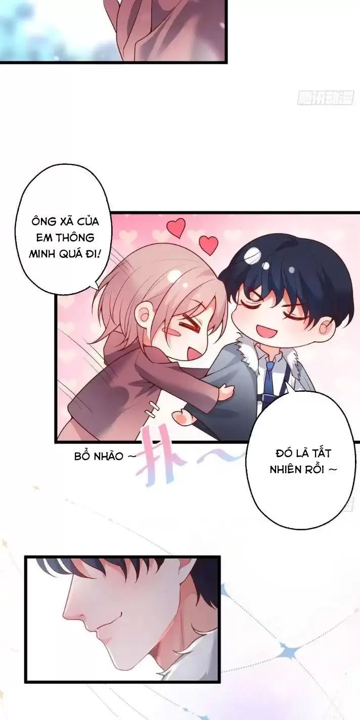 page_4