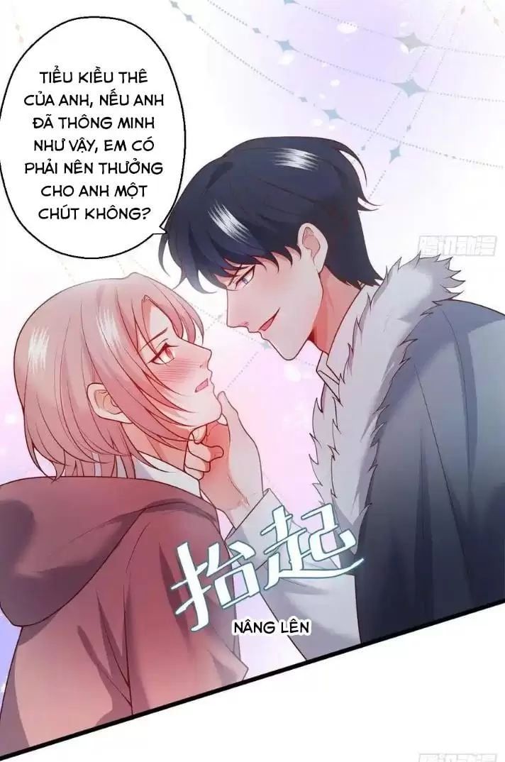page_5