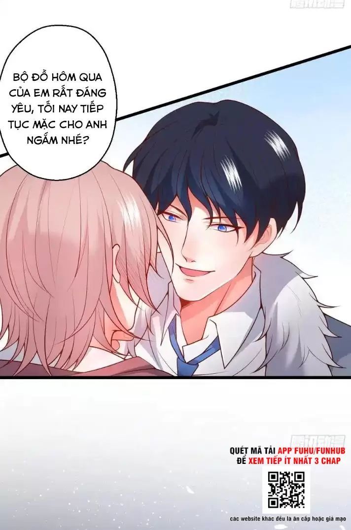 page_6