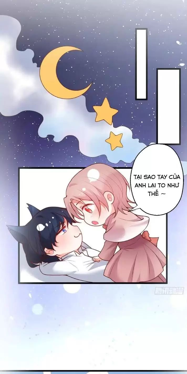 page_7